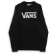 Vans Ανδρικό φούτερ Classic Vans Crew-B